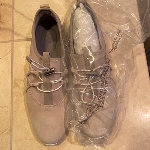 Cole Haan grand zero sneakers